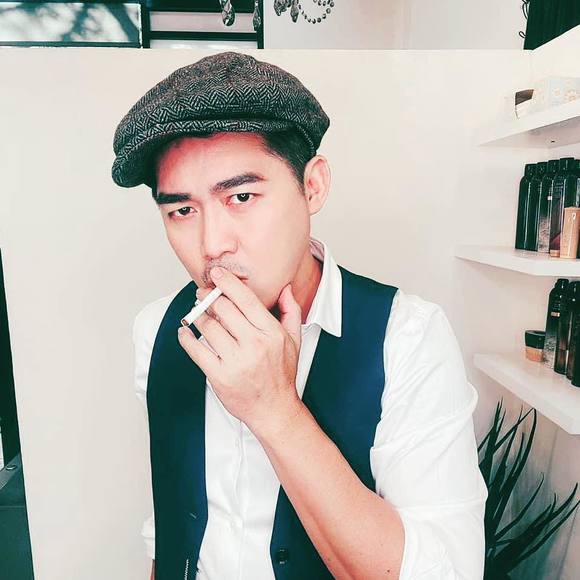 hungnguyen76
